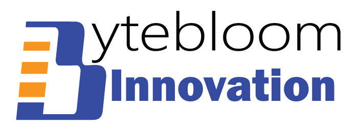 Bytebloom Innovation